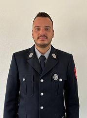 Beisitzer Specht, Philipp